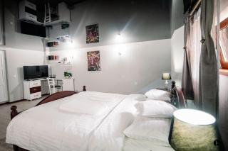 Dadi House - Sibiu - 9