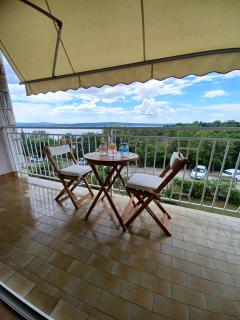 Apartment Lucija - Dramalj - 5
