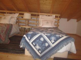Monte do Cardal - 7