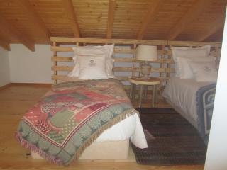 Monte do Cardal - 6
