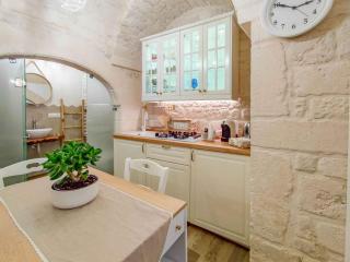 Maison Chloe Perla Blanche - Martina Franca - 1