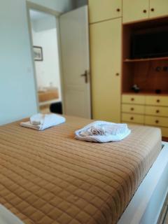 The Fig Tree - Deluxe Studio - 7