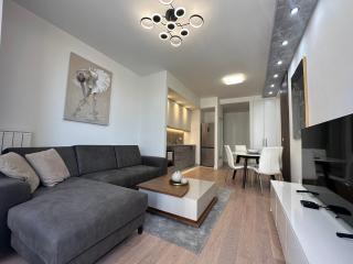 THE GATES 410 a - Belgrado - 8