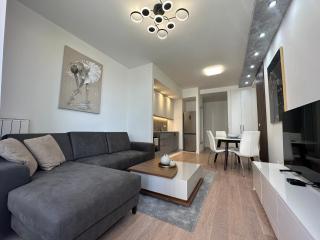 THE GATES 410 a - Belgrado - 7