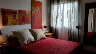 Apartamento en Vinaroz - Vinarós - 3