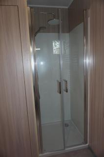 Riva Kub - Saint-Aignan - 4