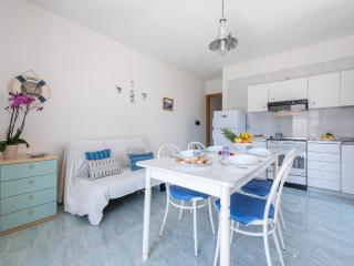 CASA CELESTE CALA GONONE - Cala Gonone - 4