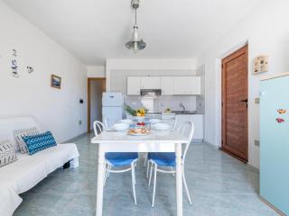 CASA CELESTE CALA GONONE - Cala Gonone - 5
