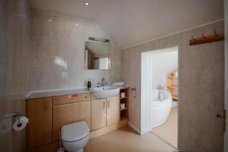 Beldon House - Brigg - 4