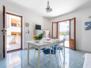 CASA CELESTE CALA GONONE - Cala Gonone - 6