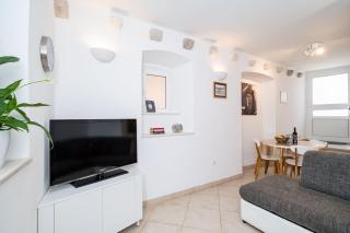 Dubrovnik Gate Apartments - Dubrovnik - 5