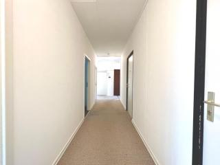 Monteurwohnung in Stadtnähe - Hannover - 6