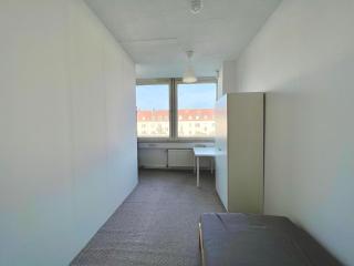 Monteurwohnung in Stadtnähe - Hannover - 1