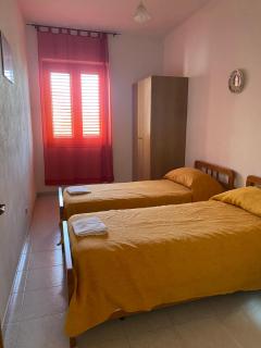 Casa zona mare - Oliveri - 2