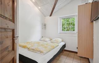 Beautiful Home In Blåvand With Sauna - 3
