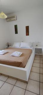 The Fig Tree - Deluxe Studio - Ios Chora - 4