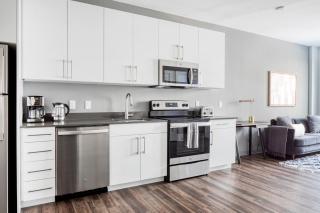 Brighton 1BR w WD Gym nr T Shops Dining BOS-435 - Boston - 6