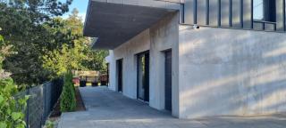 Via Mare - Jantar - 5