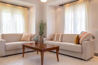 The Olympus Estate - 4