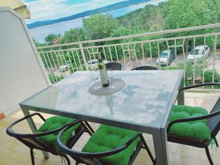 Apartment Lucija - Dramalj - 6