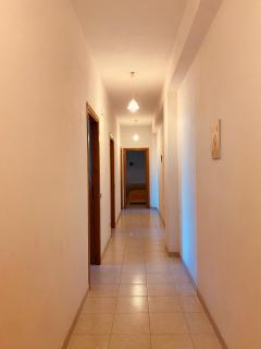 Casa zona mare - Oliveri - 4