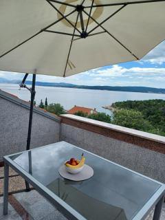 Apartment Lucija - Dramalj - 2