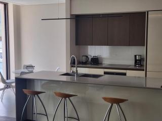Portonovi - Marina Residences Sea View Apartment - Herceg-Novi - 3