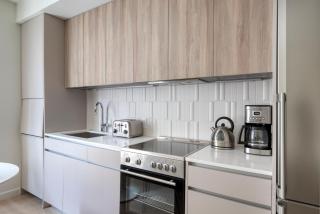 South Boston studio w wd nr red line BOS-887 - Boston - 5