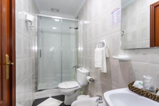 Hotel Oasis - Conil de la Frontera - 1