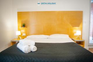 Tristano e Isotta - 3