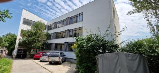 Napfényes apartman - Balatonfüred - 7