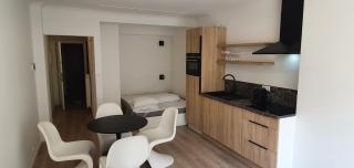 Oostduinkerke Apartments 2 - 2