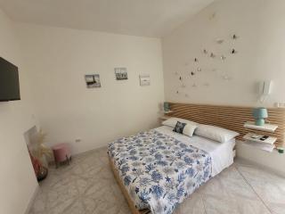 Casa di Eva - Nápoles - 0