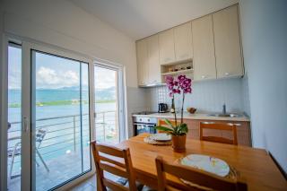 Apartmani Bonaca - Tivat - 5