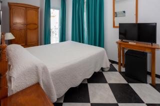 Hotel Oasis - Conil de la Frontera - 6