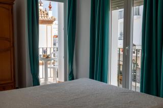 Hotel Oasis - Conil de la Frontera - 4