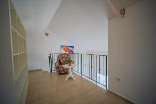 Apartmani Bonaca - Tivat - 2