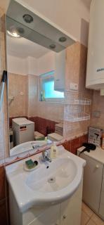 Napfényes apartman - Balatonfüred - 5