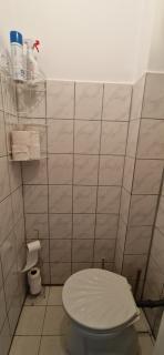 Napfényes apartman - Balatonfüred - 3