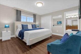 4 Bedroom- 3 Bathroom Paradise Palms 2939 Bp - 4