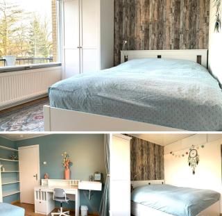 Dream House Heiloo - Heiloo - 3