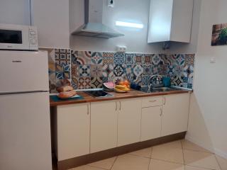 LOFT Centrico Santander - RH Altamar - Santander - 3