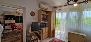 Napfényes apartman - Balatonfüred - 2