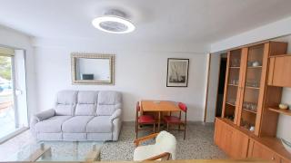 Apartamentos Cumbres Familidays 033 - 4