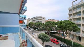 Apartamentos Cumbres Familidays 033 - 1