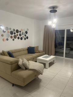City Apartment - Sarandë - 0
