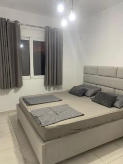 City Apartment - Sarandë - 6