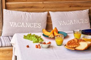 Camping Le Bellevue - La Tranche-sur-Mer - 7