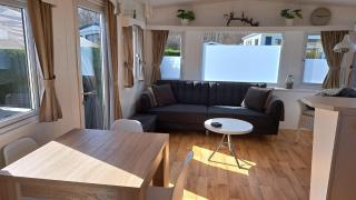 Chalet De Nollen - 9