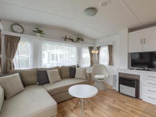 Chalet De Nollen - Callantsoog - 4